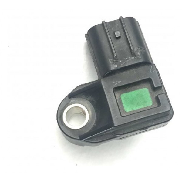 Sensor Map Volvo Xc60 T6 2.0 2015 Original (48648)