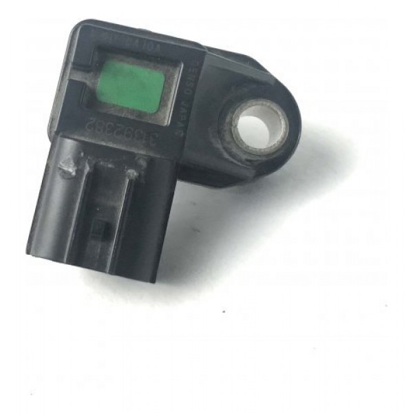 Sensor Map Volvo Xc60 T6 2.0 2015 Original (48648)