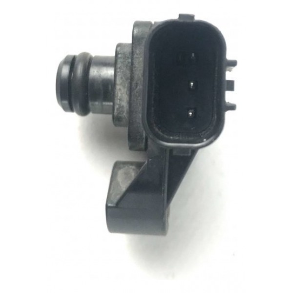 Sensor Map Volvo Xc60 T6 2.0 2015 Original (48648)