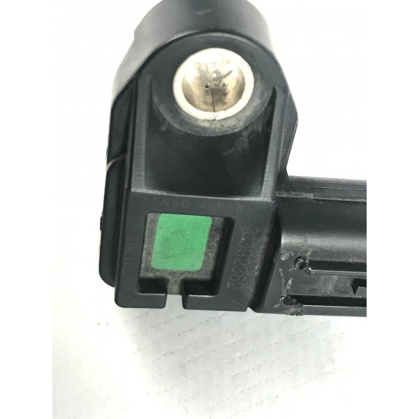 Sensor Map Volvo Xc60 T6 2.0 2015 Original (48648)