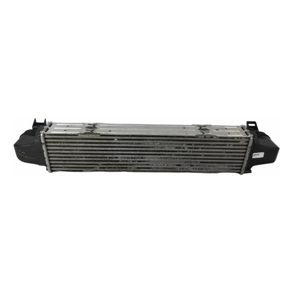 Intercooler Volvo Xc60 T6 2.0 Turbo 2015 Original (48550)