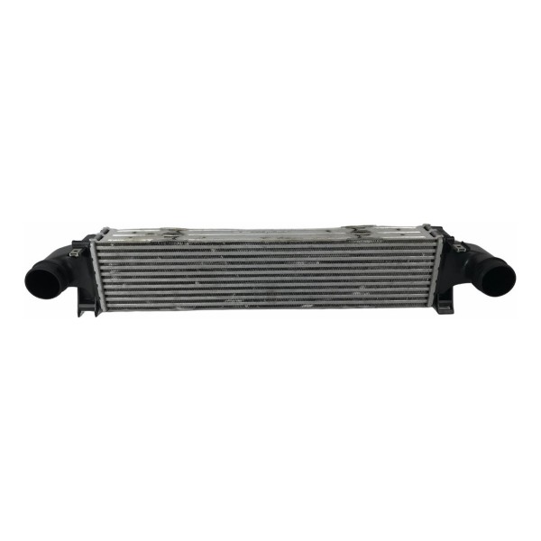 Intercooler Volvo Xc60 T6 2.0 Turbo 2015 Original (48550)