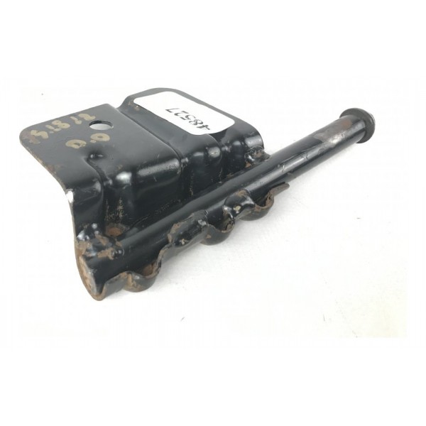 Suporte Coxim Direito Chery S-18 2012 Original (48527)