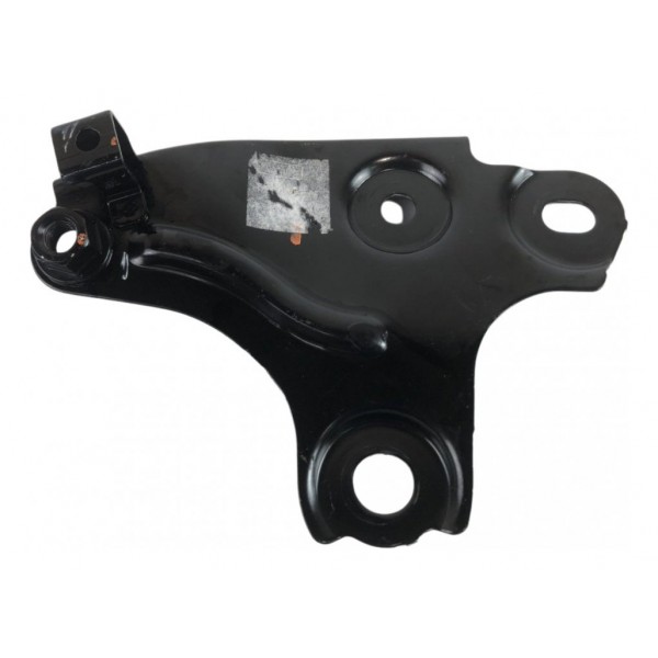 Suporte Coxim Motor Superior Volco Xc60 2.0 2015 (48938)