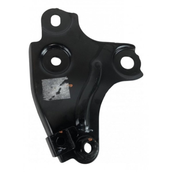 Suporte Coxim Motor Superior Volco Xc60 2.0 2015 (48938)