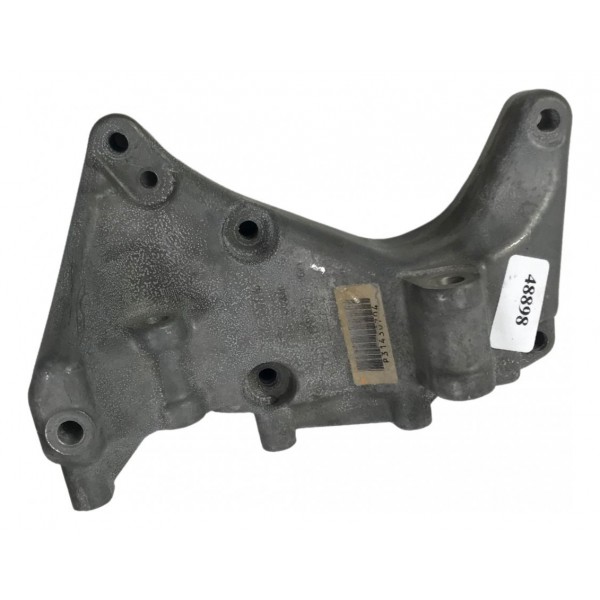 Suporte Alternador Volvo Xc60 T6 2.0 2015 Original (48898)