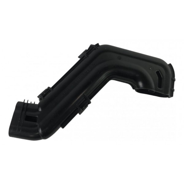 Capa Proteção Cano Evaporador Volvo Xc60 T6 2.0 2015 (49109)