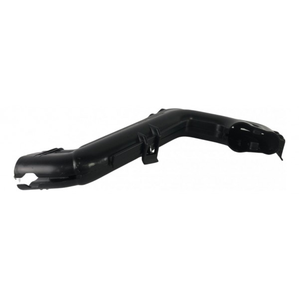 Capa Proteção Cano Evaporador Volvo Xc60 T6 2.0 2015 (49109)