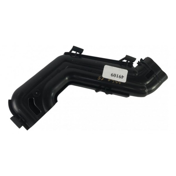 Capa Proteção Cano Evaporador Volvo Xc60 T6 2.0 2015 (49109)