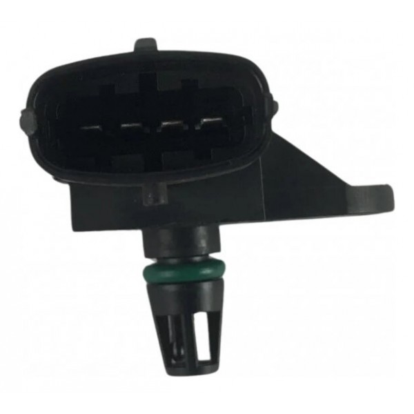 Sensor Pressão Map Volvo Xc60 T6 2.0 2015 Original (48978)