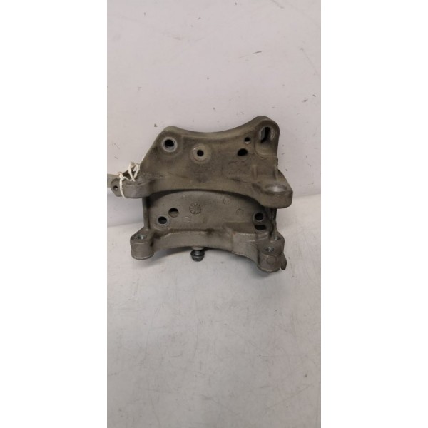 Suporte Alternador Origanal Peugeot 208/c4 1.5 Flex 14/15