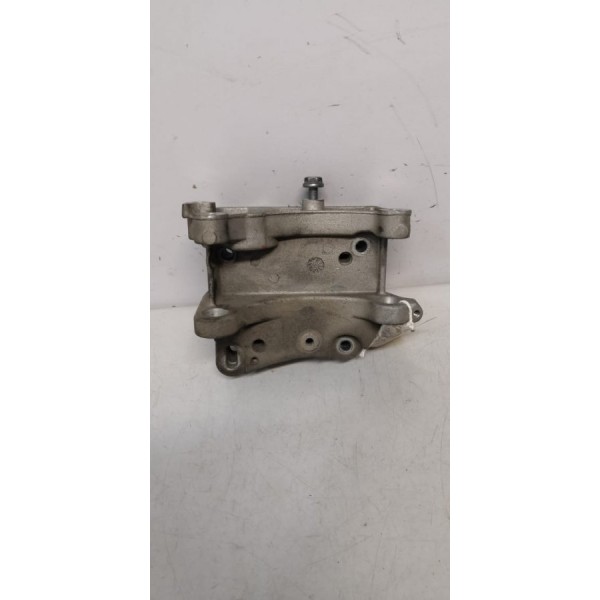 Suporte Alternador Origanal Peugeot 208/c4 1.5 Flex 14/15