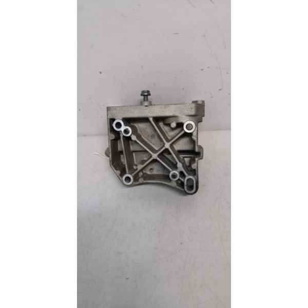 Suporte Alternador Origanal Peugeot 208/c4 1.5 Flex 14/15