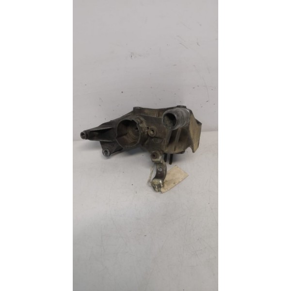 Suporte Do Alternador Original Vw Gol G2/g5 1.0