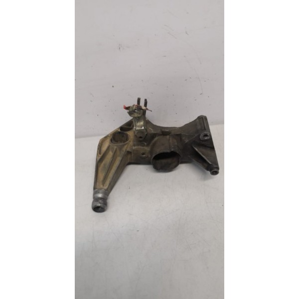 Suporte Do Alternador Original Vw Gol G2/g5 1.0