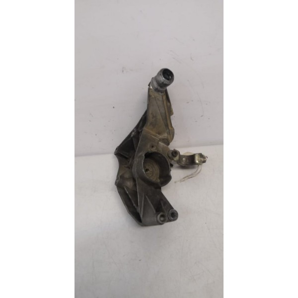 Suporte Do Alternador Original Vw Gol G2/g5 1.0