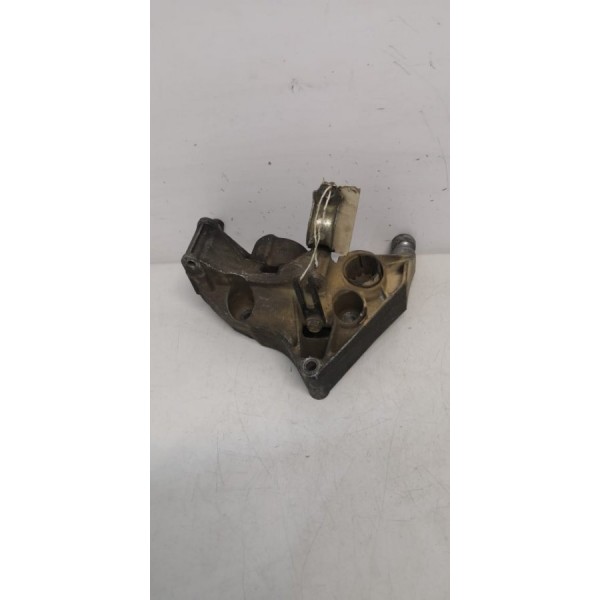 Suporte Do Alternador Original Vw Gol G2/g5 1.0