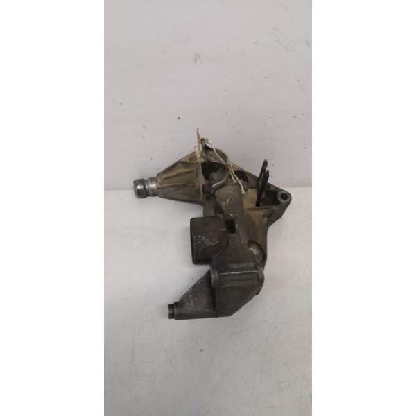 Suporte Do Alternador Original Vw Gol G2/g5 1.0