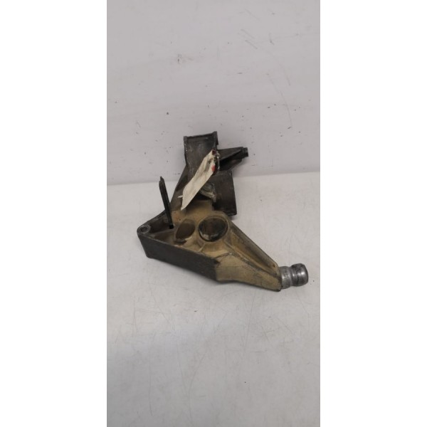 Suporte Do Alternador Original Vw Gol G2/g5 1.0