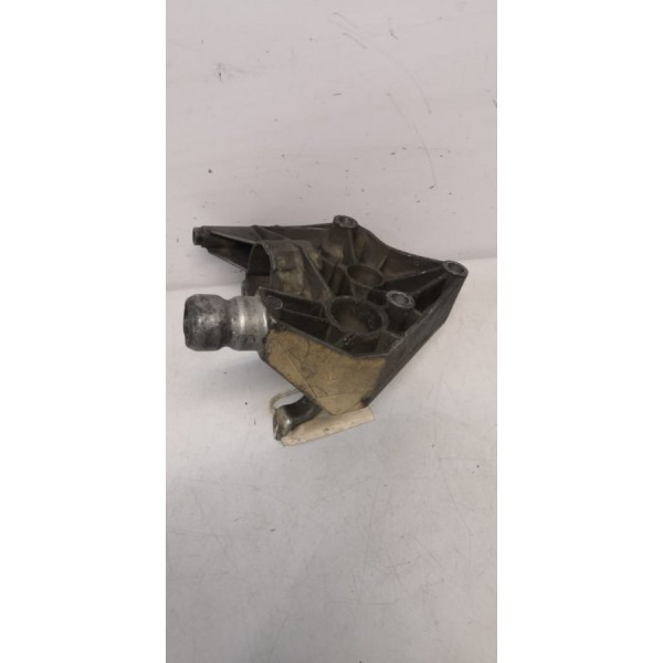 Suporte Do Alternador Original Vw Gol G2/g5 1.0