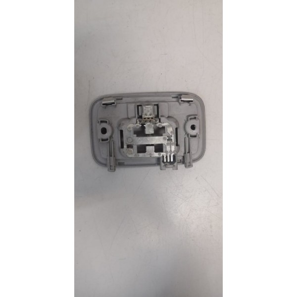 Luz De Teto Original Hyundai Hb20 2012/2018