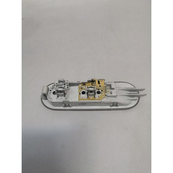 Luz De Teto Original Renault Sandero/logan 2016/2018