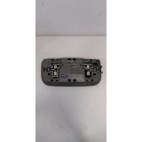 Luz De Teto Original Honda Fit/civic 2012/2014