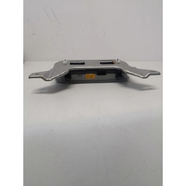 Luz De Teto Original Hyundai Hb20 15