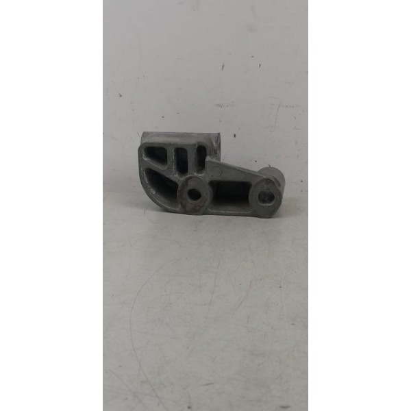 Suporte Alternador Original Chevrolet Corsa/celta