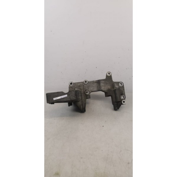 Suporte Alternador Original Mitsubishi Outlander 2.0 16v 16