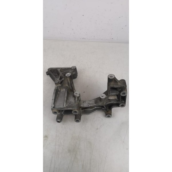 Suporte Alternador Original Mitsubishi Outlander 2.0 16v 16