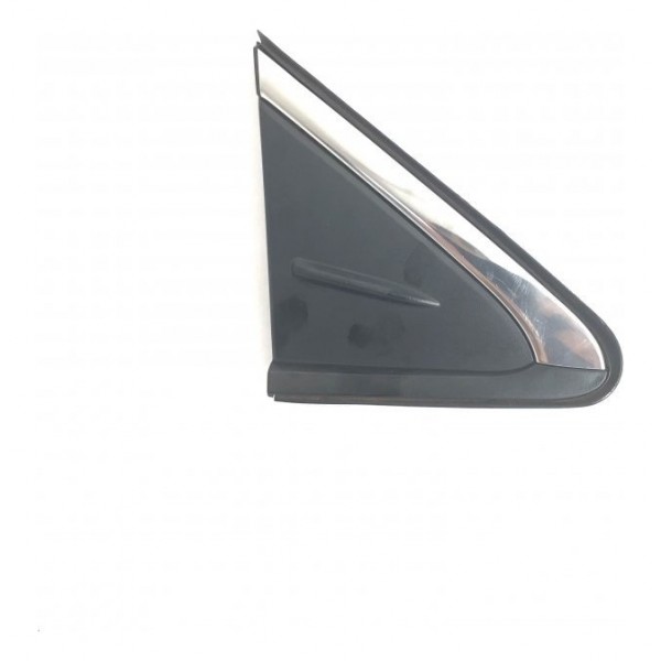 Moldura Externa Retrovisor Corolla Altis 2020 21 22 2023