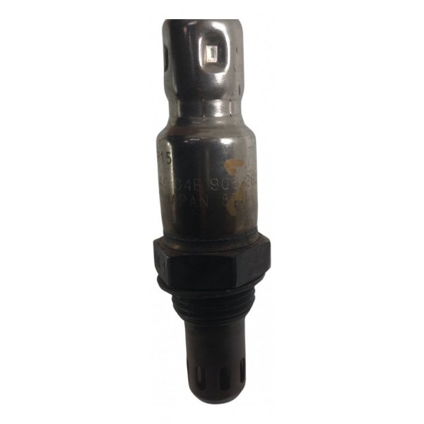 Sonda Lambda Nivus 200 1.0 Tsi 2021 Original (50857)