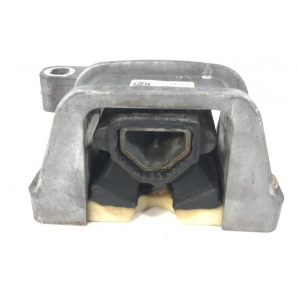 Coxim Motor Nivus 200 1.0 Tsi 2021 Original (50812)