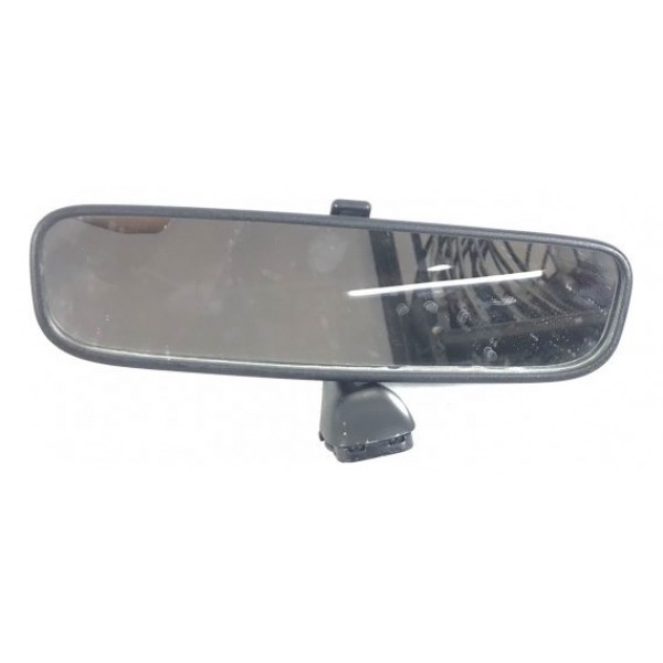 Retrovisor Interno Kia Sportage Ex 2.0 16v 2009 (50225)