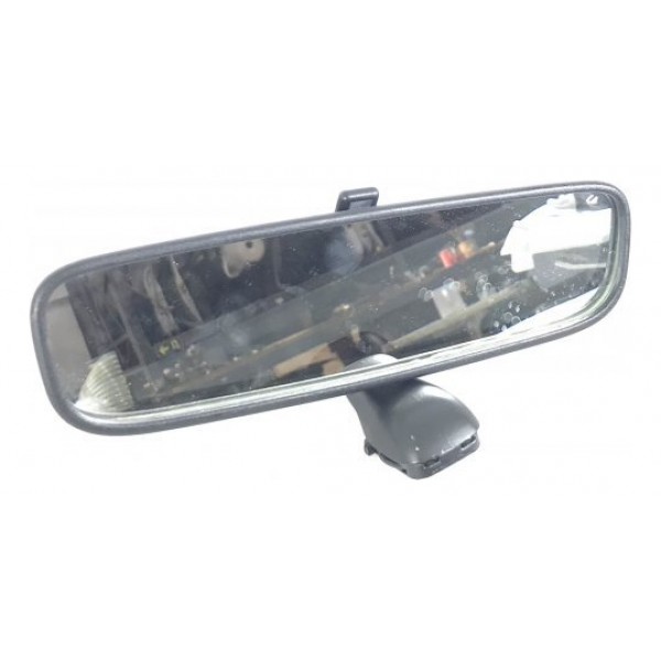 Retrovisor Interno Kia Sportage Ex 2.0 16v 2009 (50225)