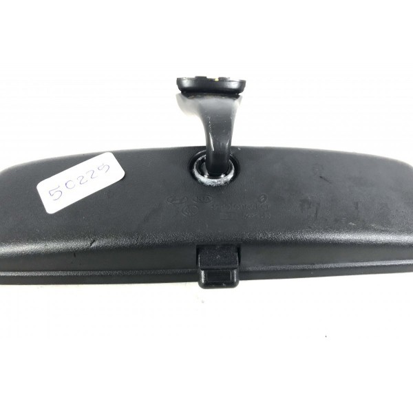 Retrovisor Interno Kia Sportage Ex 2.0 16v 2009 (50225)