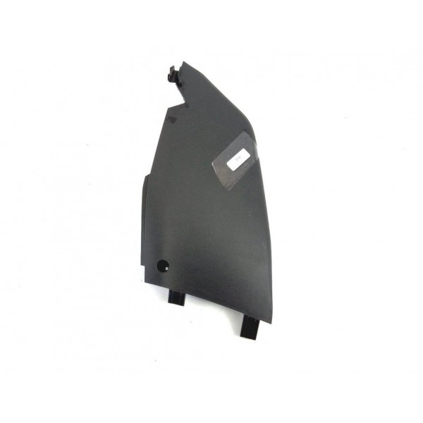 Moldura Console Direito Peugeot 208 2015 Original 8131