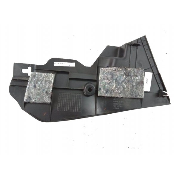 Moldura Lateral Console Ld Original Mitsubishi Outlander 15