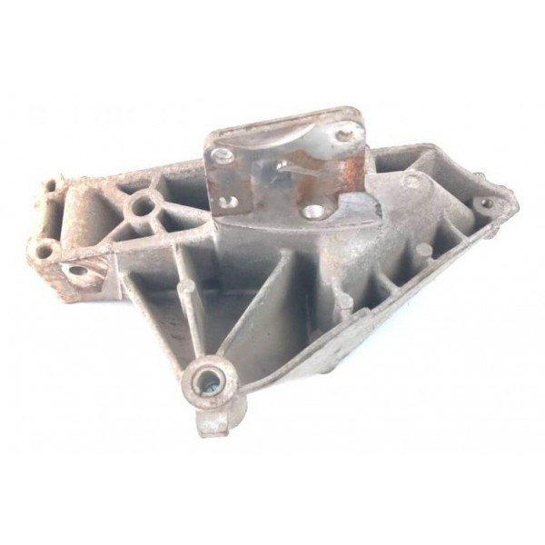 Suporte Alternador Original Fiat Palio/sienna 2013