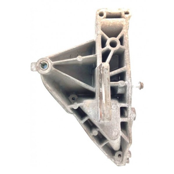 Suporte Alternador Original Fiat Palio/sienna 2013