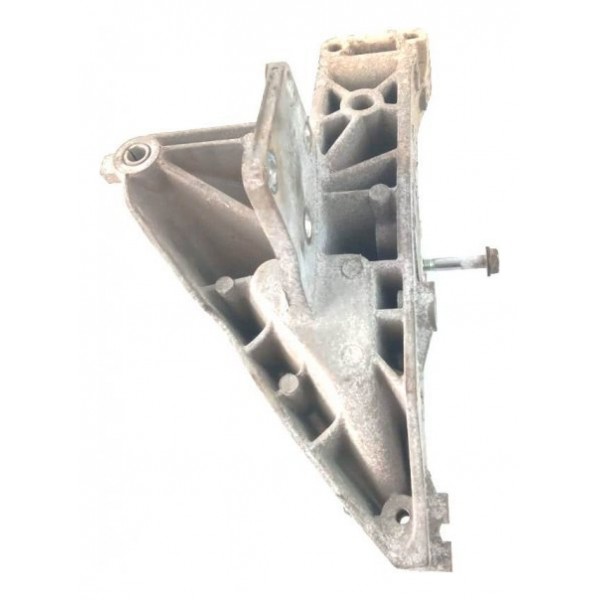 Suporte Alternador Original Fiat Palio/sienna 2013