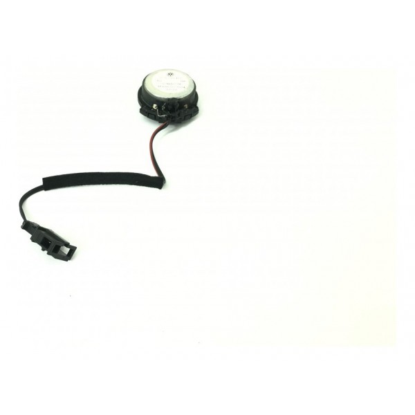 Tweeter Coluna Nivus 2021 Original (50802)