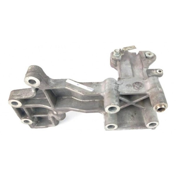 Suporte Alternador Original Mitsubishi Lancer 2016 2.0 16v