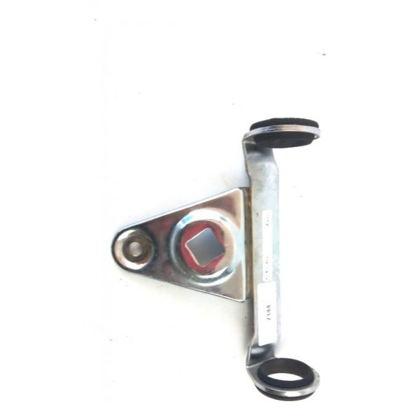 Suporte Do Farol Suzuki Intruder 08/09 Original