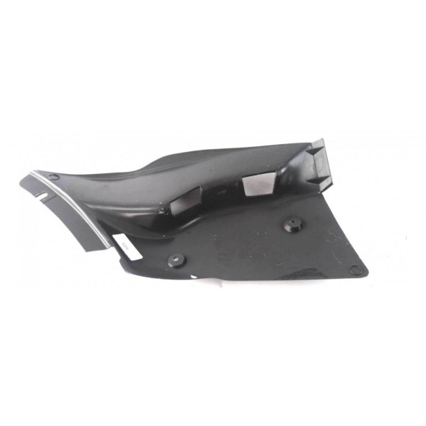 Acabamento Lateral Console Direito Ford Mondeo 2000 (9005)