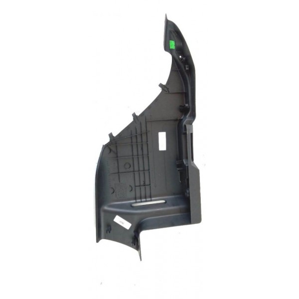 Suporte Bagagito Lado Esquerdo Original Citroen  C4 2011