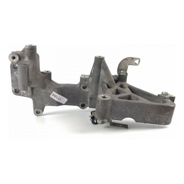 Suporte Alternador Mitsubishi Outlander 2.0 2018 (17184)