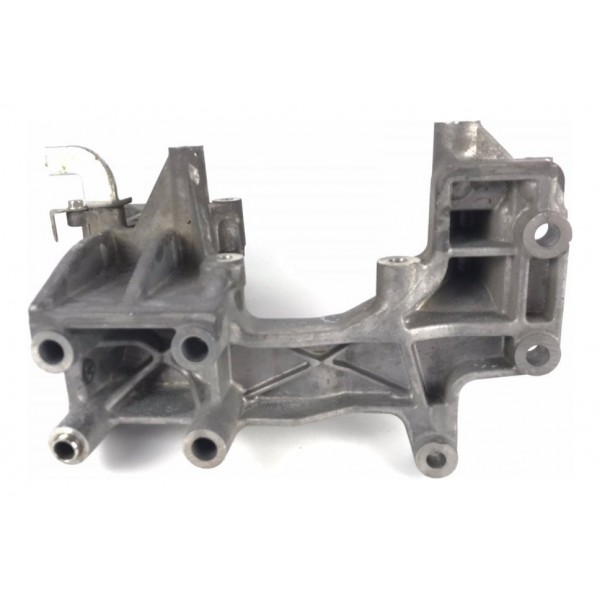 Suporte Alternador Mitsubishi Outlander 2.0 2018 (17184)