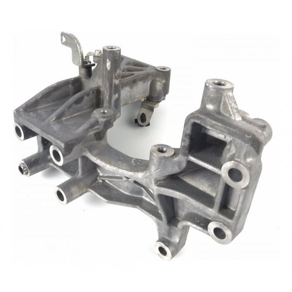 Suporte Alternador Mitsubishi Outlander 2.0 2018 (17184)